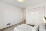 937 200th Street - Photo 17