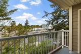 937 200th Street - Photo 18