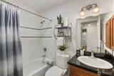 937 200th Street - Photo 19