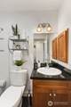 937 200th Street - Photo 20