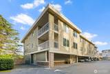 937 200th Street - Photo 3