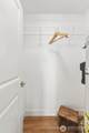 937 200th Street - Photo 21