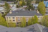 937 200th Street - Photo 23