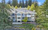 937 200th Street - Photo 24