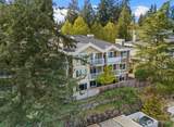 937 200th Street - Photo 25