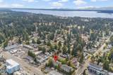 937 200th Street - Photo 27