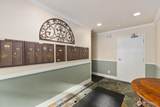 937 200th Street - Photo 5