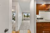937 200th Street - Photo 6