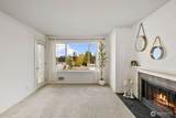 937 200th Street - Photo 7