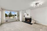 937 200th Street - Photo 8