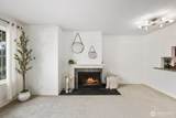 937 200th Street - Photo 9