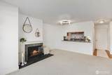 937 200th Street - Photo 10