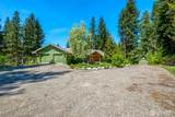 18350 Beaver Valley Road - Photo 2