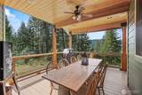 18350 Beaver Valley Road - Photo 11