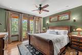 18350 Beaver Valley Road - Photo 12