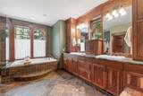 18350 Beaver Valley Road - Photo 13