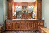 18350 Beaver Valley Road - Photo 14