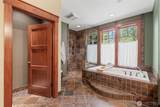 18350 Beaver Valley Road - Photo 15