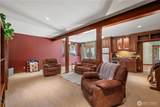 18350 Beaver Valley Road - Photo 16