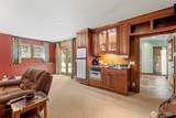 18350 Beaver Valley Road - Photo 17