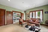 18350 Beaver Valley Road - Photo 18