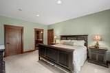 18350 Beaver Valley Road - Photo 19