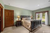18350 Beaver Valley Road - Photo 20