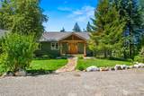 18350 Beaver Valley Road - Photo 3