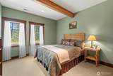 18350 Beaver Valley Road - Photo 21