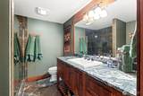 18350 Beaver Valley Road - Photo 24