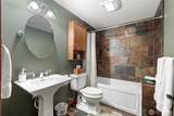 18350 Beaver Valley Road - Photo 25