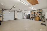 18350 Beaver Valley Road - Photo 27