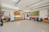 18350 Beaver Valley Road - Photo 28