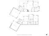 18350 Beaver Valley Road - Photo 29