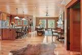 18350 Beaver Valley Road - Photo 5