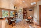 18350 Beaver Valley Road - Photo 6