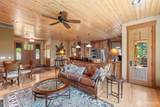18350 Beaver Valley Road - Photo 7