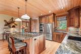 18350 Beaver Valley Road - Photo 8