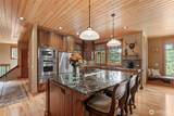 18350 Beaver Valley Road - Photo 9