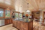 18350 Beaver Valley Road - Photo 10
