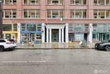 526 1st Avenue - Photo 1