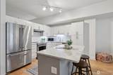 526 1st Avenue - Photo 2