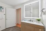 526 1st Avenue - Photo 11