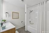 526 1st Avenue - Photo 12