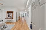526 1st Avenue - Photo 13