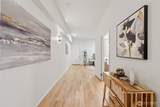 526 1st Avenue - Photo 14