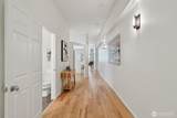 526 1st Avenue - Photo 15