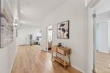 526 1st Avenue - Photo 16