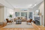 526 1st Avenue - Photo 17