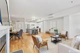 526 1st Avenue - Photo 18
